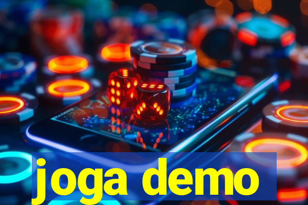 joga demo