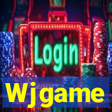 Wjgame