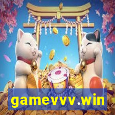 gamevvv.win