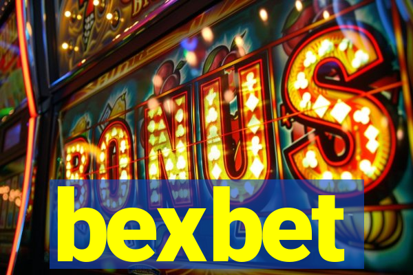 bexbet