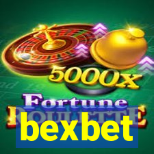 bexbet