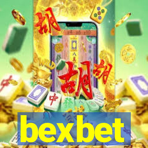 bexbet