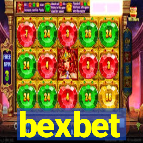 bexbet