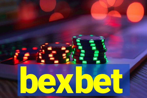 bexbet