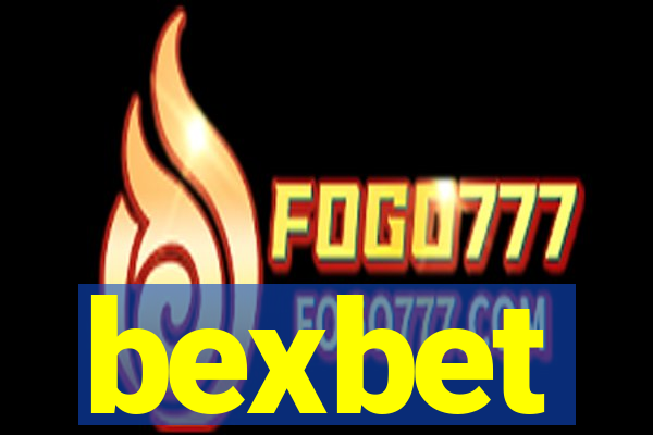 bexbet