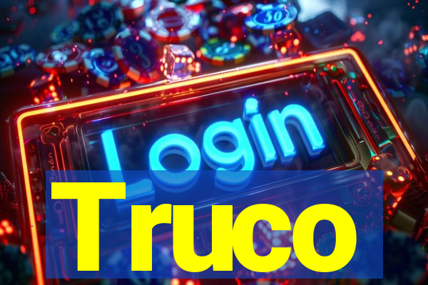 Truco