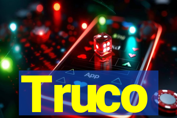 Truco