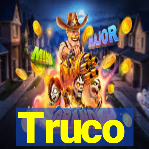 Truco