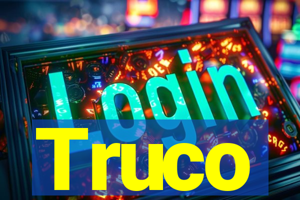 Truco