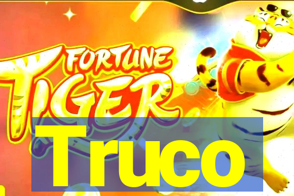 Truco