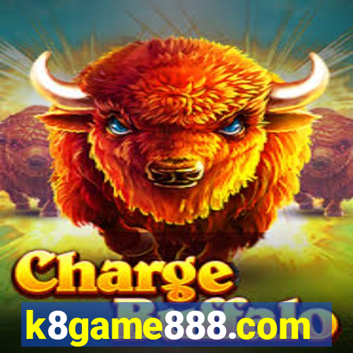 k8game888.com