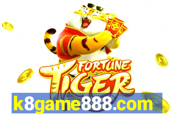 k8game888.com