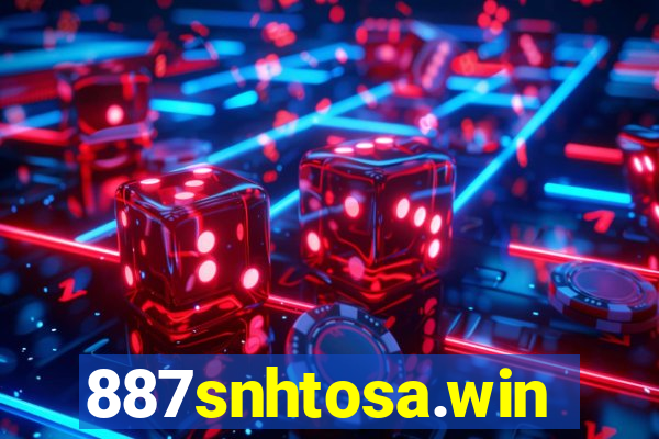 887snhtosa.win