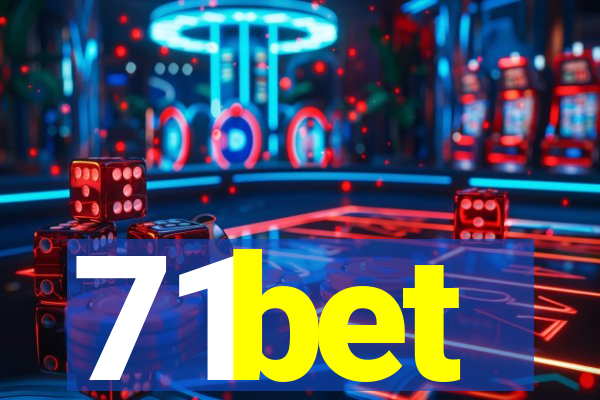 71bet