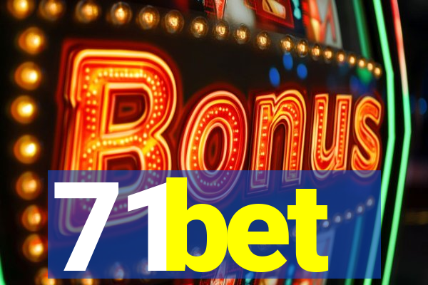 71bet