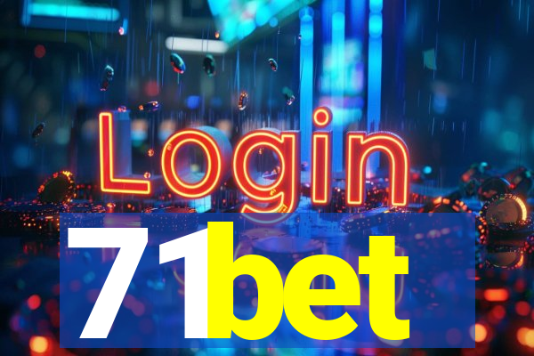 71bet