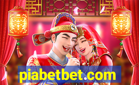 piabetbet.com