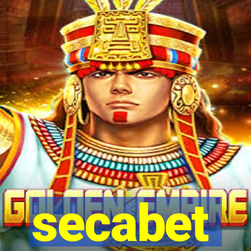 secabet