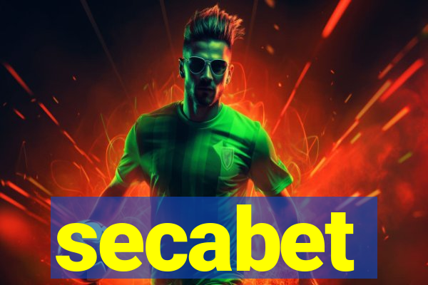 secabet