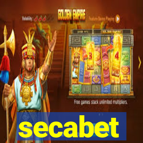 secabet