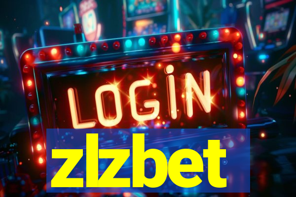 zlzbet