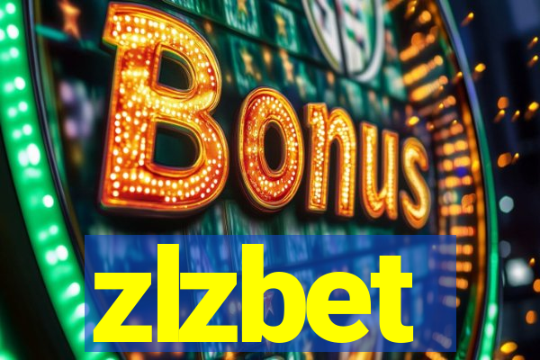 zlzbet