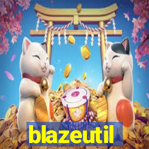 blazeutil