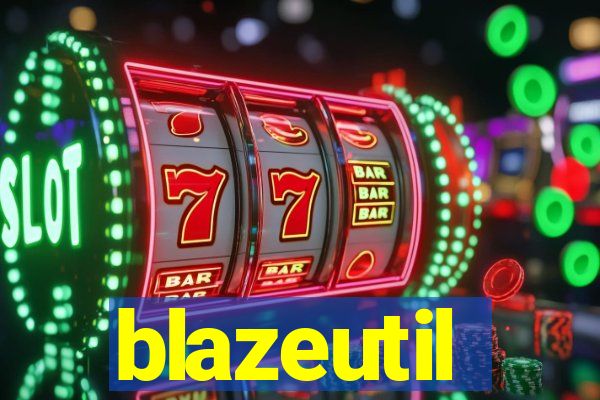 blazeutil