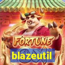 blazeutil