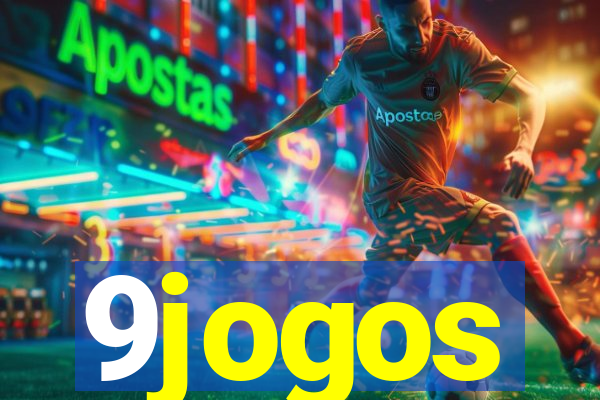 9jogos