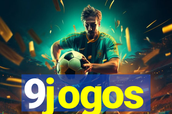 9jogos