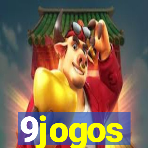 9jogos