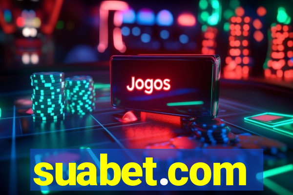 suabet.com