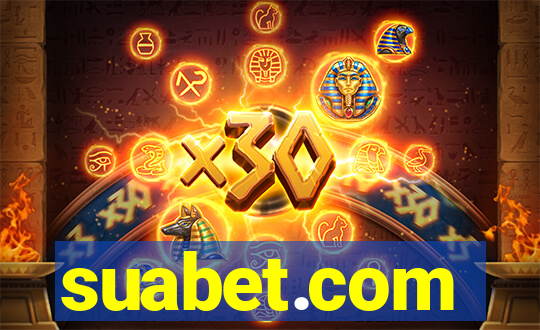 suabet.com