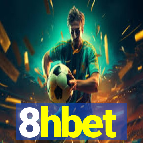 8hbet