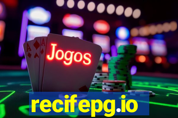 recifepg.io