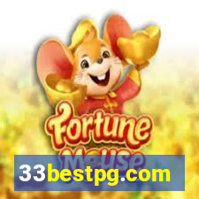 33bestpg.com