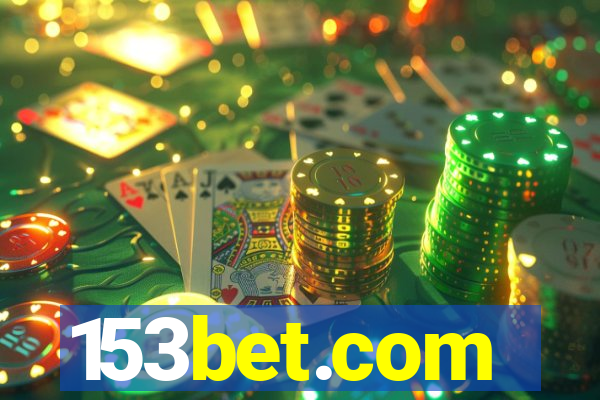 153bet.com