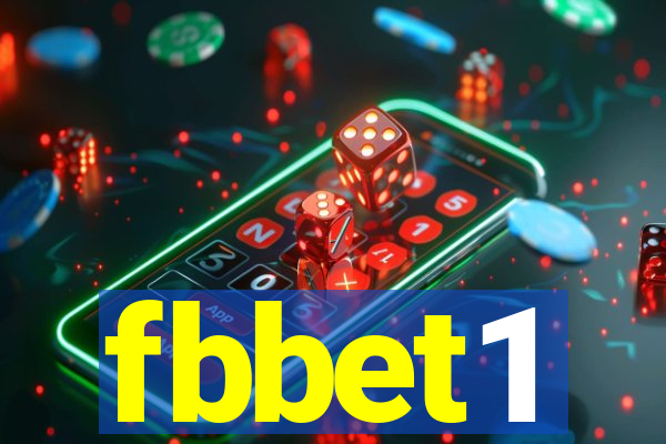 fbbet1