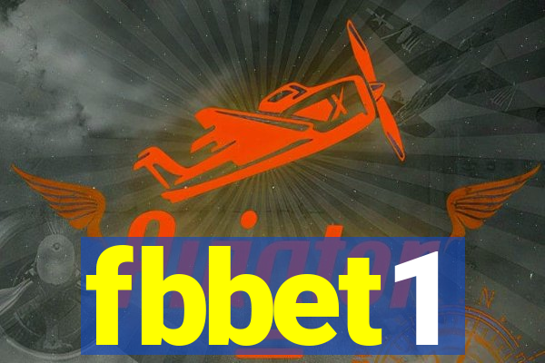 fbbet1