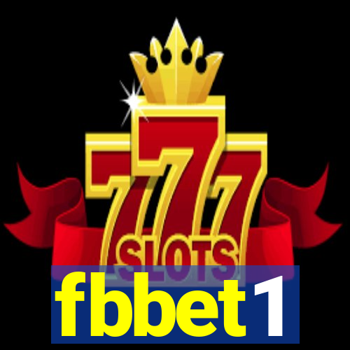 fbbet1