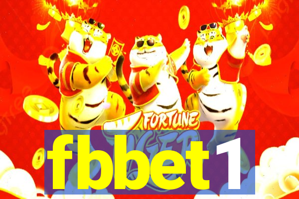 fbbet1