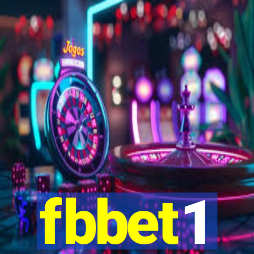 fbbet1