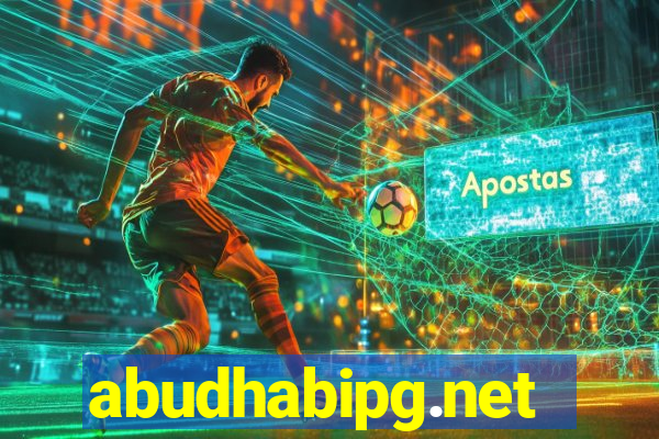 abudhabipg.net