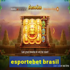 esportebet brasil