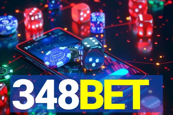 348BET