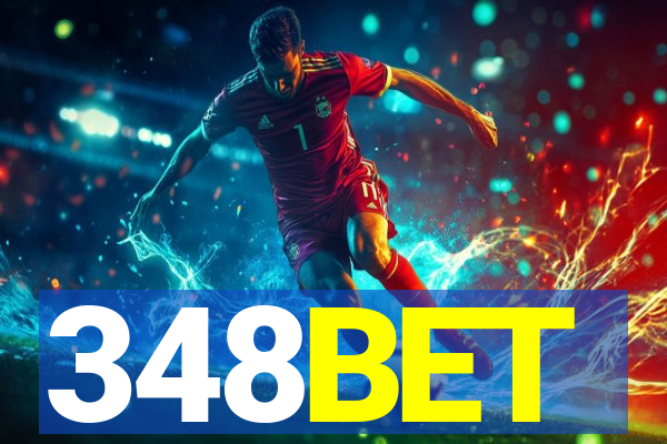 348BET