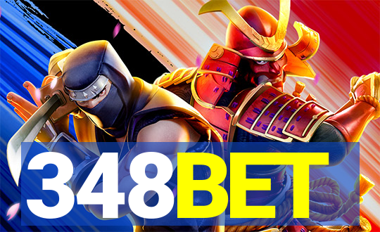 348BET