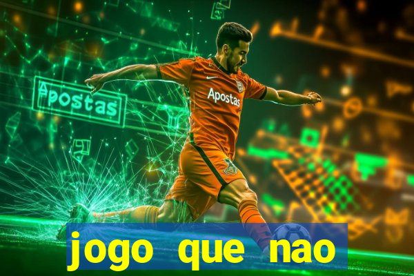 jogo que nao precisa de deposito