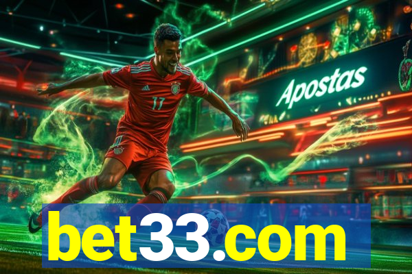 bet33.com